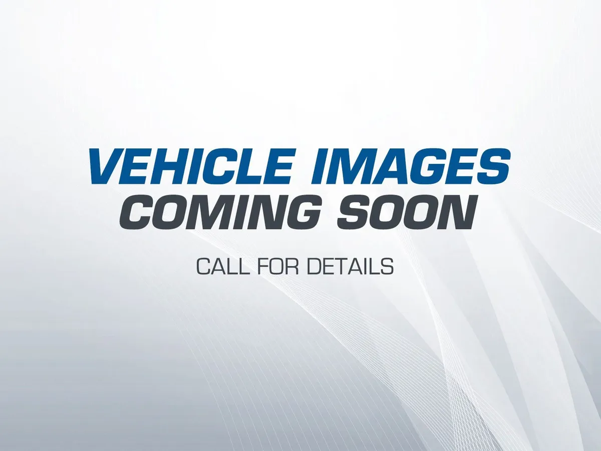 2023 Mitsubishi Mirage G4 ES thumbnail 22