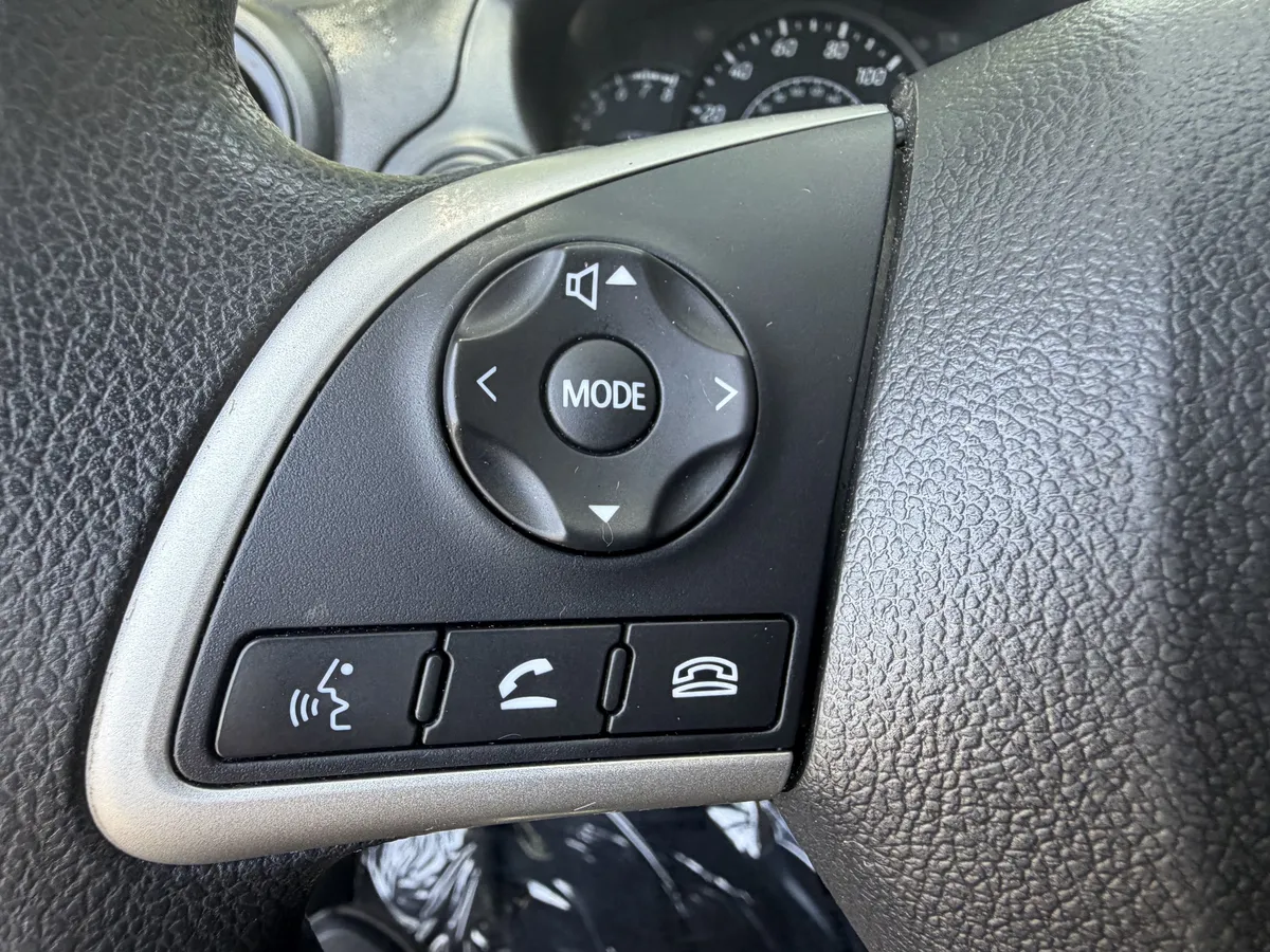 2023 Mitsubishi Mirage G4 ES thumbnail 45
