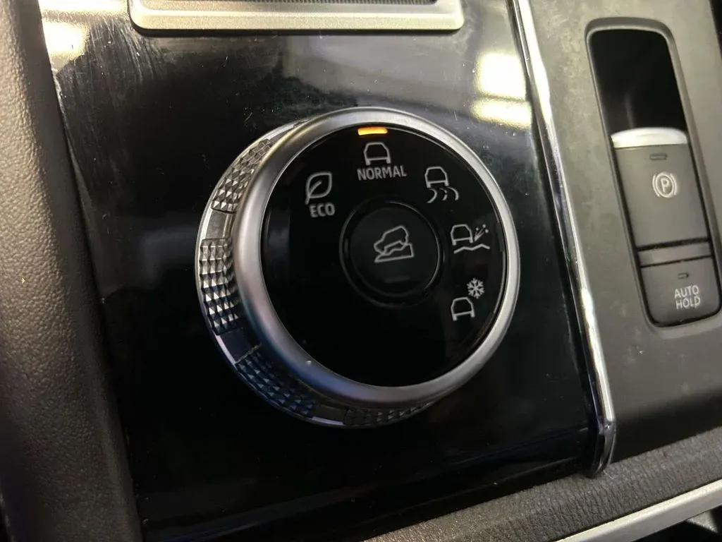 2023 Mitsubishi Outlander SE Special Edition thumbnail 22