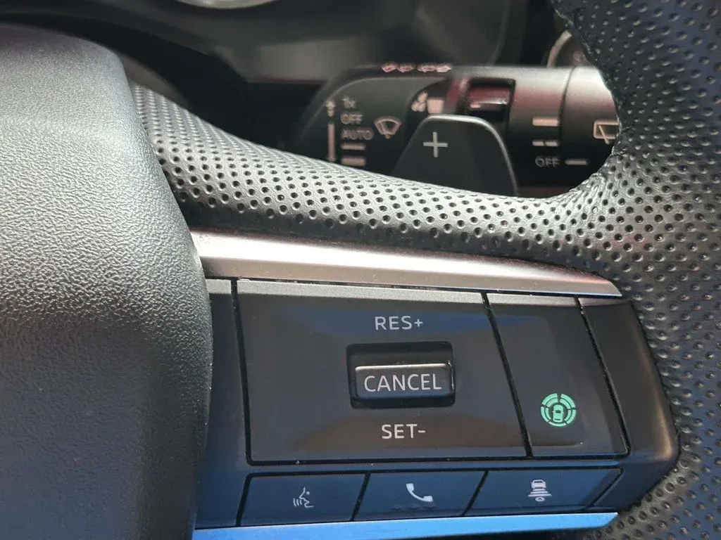2023 Mitsubishi Outlander SE Special Edition thumbnail 28