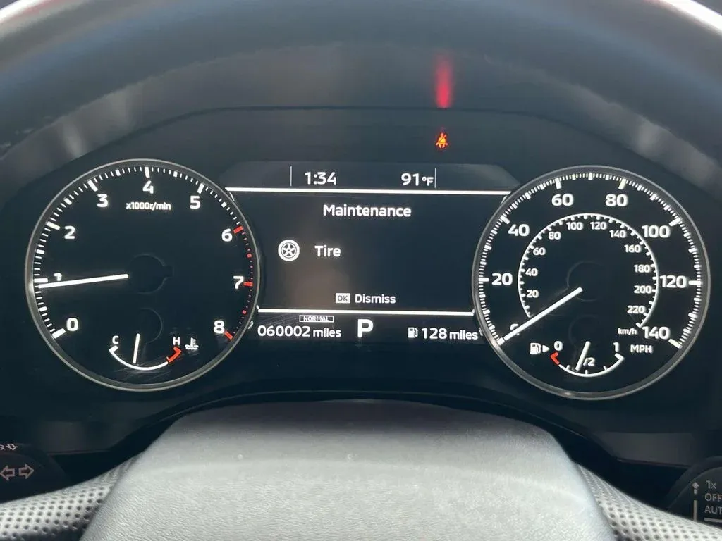 2023 Mitsubishi Outlander SE Special Edition thumbnail 29
