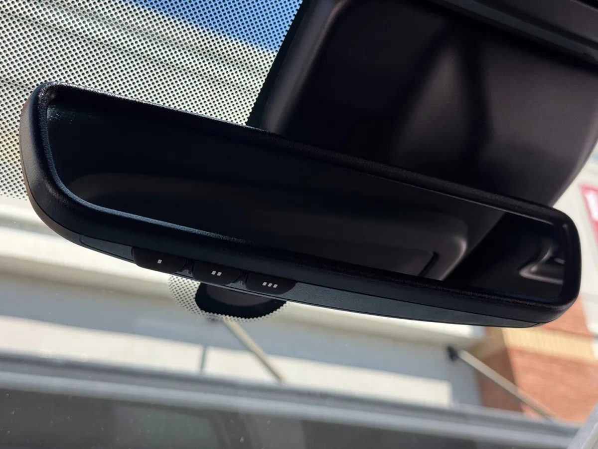 2023 Nissan Frontier PRO-X w/ Premium Tech & Convenience Packages thumbnail 30