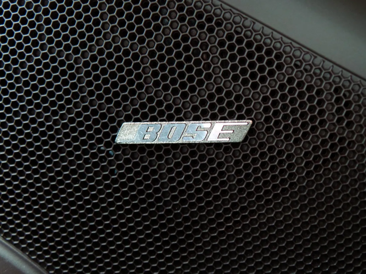 2023 Porsche 718 Cayman GTS 4.0 thumbnail 13