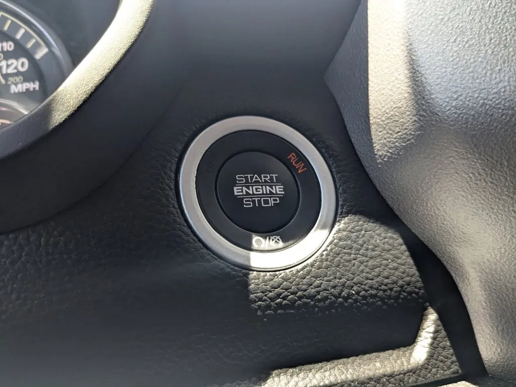2023 Ram 1500 Big Horn thumbnail 20