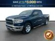2023 Ram 1500 Big Horn/Lone Star thumbnail 30