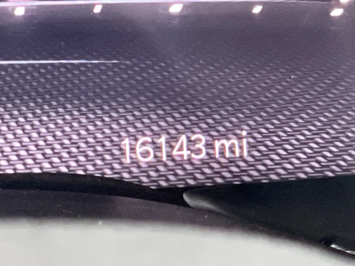 2023 Ram 1500 Limited thumbnail 21