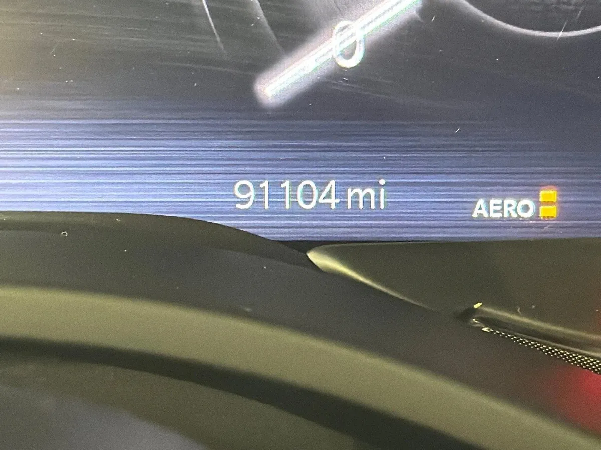 2023 Ram 1500 Limited thumbnail 28