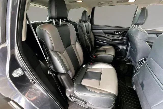 2023 Subaru Ascent Onyx Edition thumbnail 20