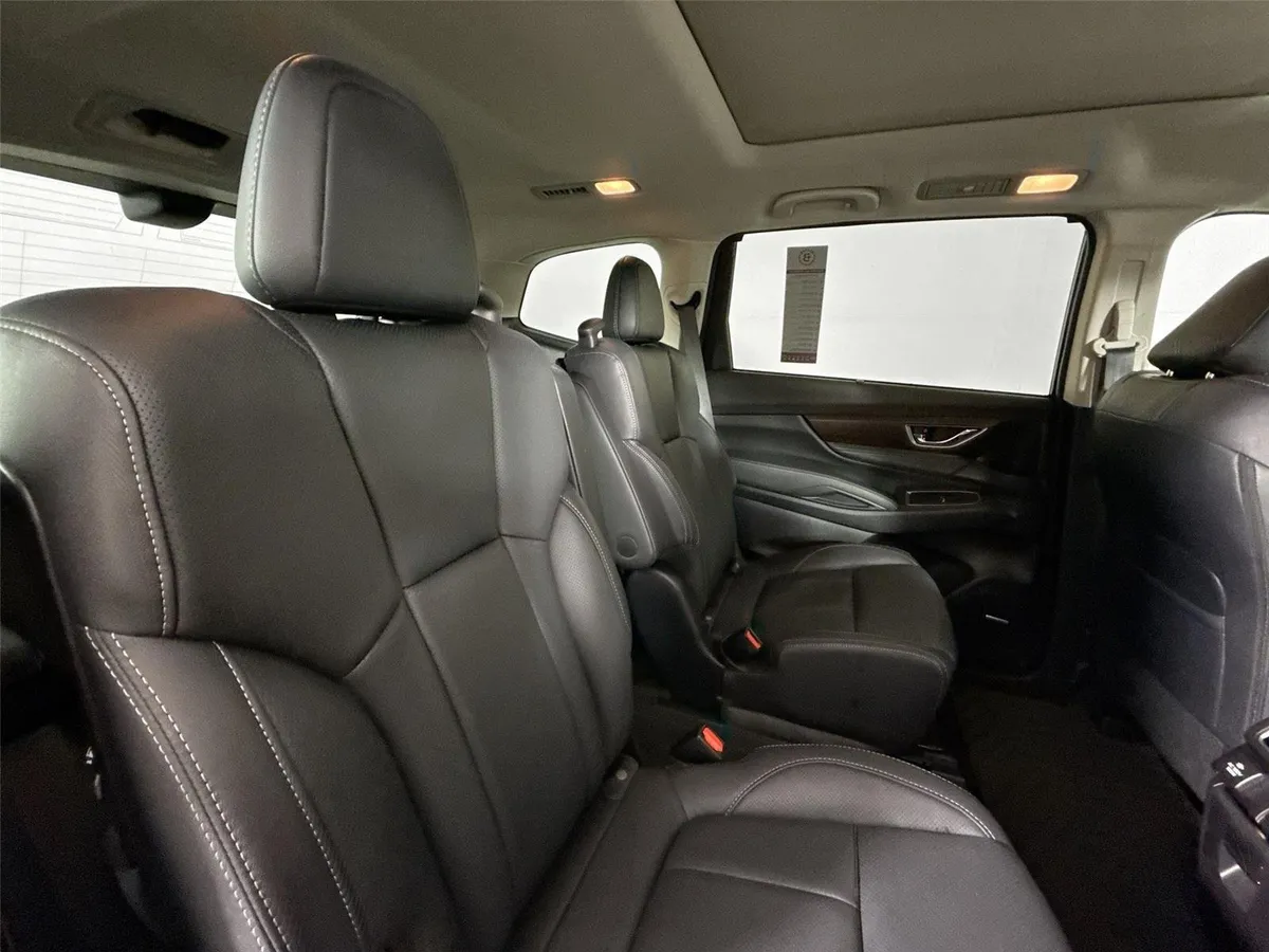 2023 Subaru Ascent Touring thumbnail 43