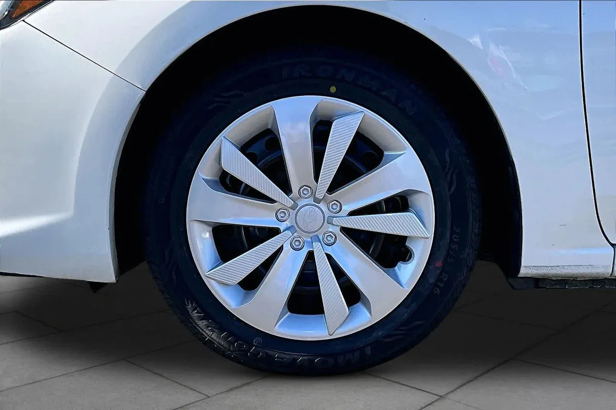 2023 Subaru Impreza thumbnail 11
