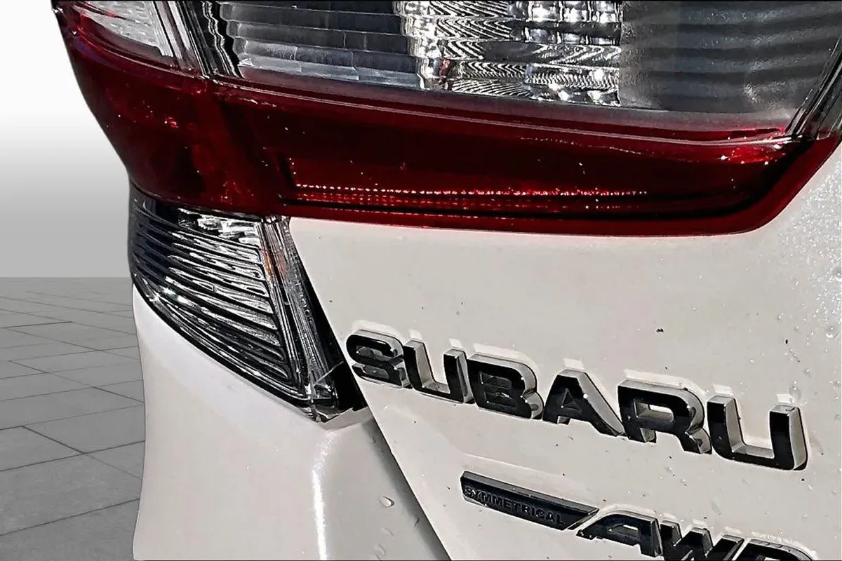 2023 Subaru Impreza thumbnail 27