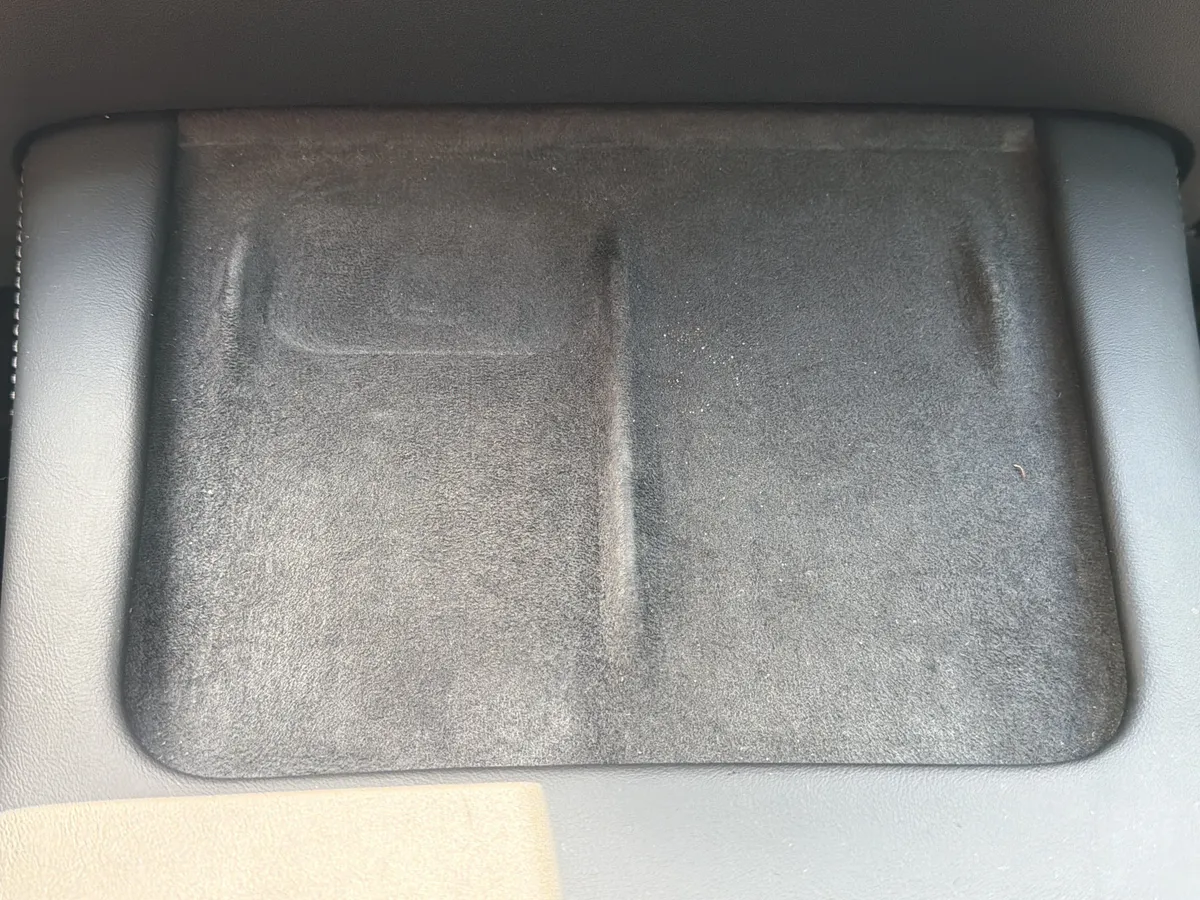 2023 Tesla Model 3 Performance thumbnail 8