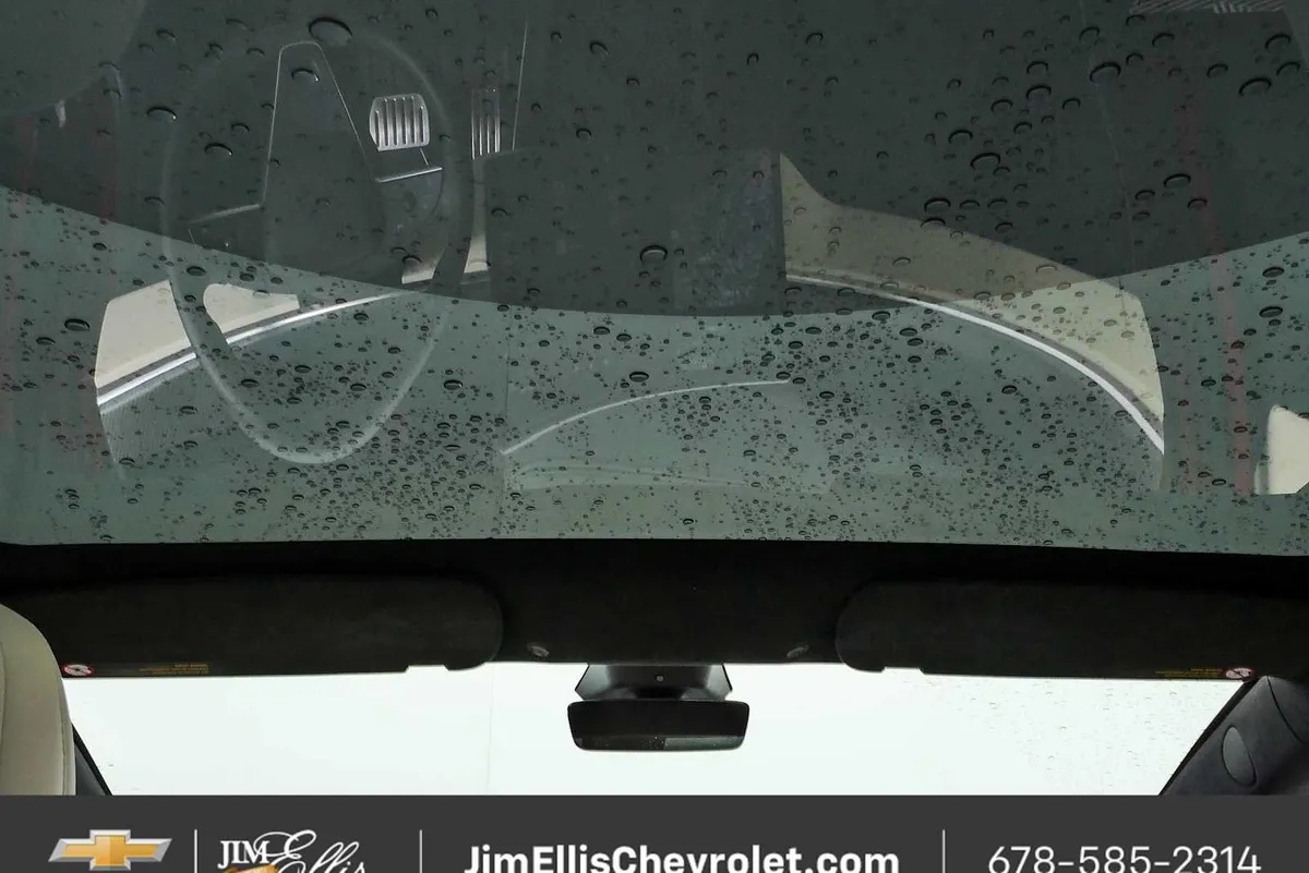 2023 Tesla Model S Plaid Tri Motor All-Wheel Drive thumbnail 19