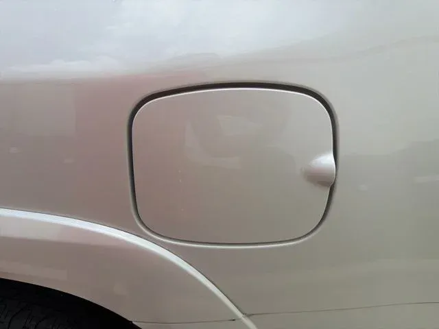2023 Toyota 4Runner Limited thumbnail 15
