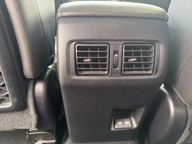 2023 Toyota 4Runner Limited thumbnail 21