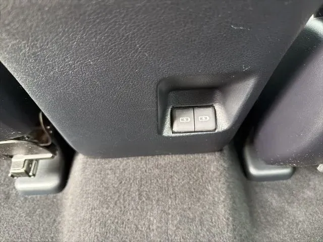 2023 Toyota 4Runner Limited thumbnail 22