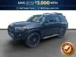 2023 Toyota 4Runner SR5 thumbnail 34