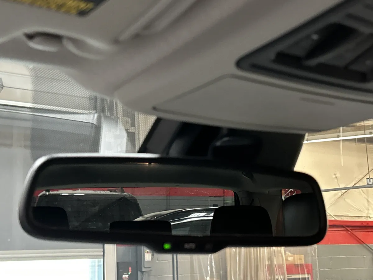 2023 Toyota 4Runner SR5 Premium thumbnail 10