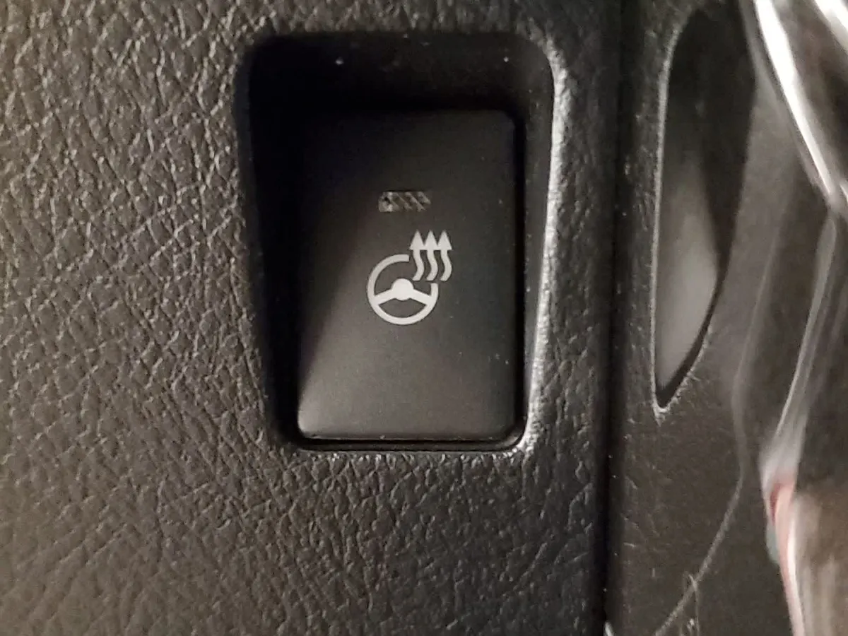 2023 Toyota 4Runner TRD Pro thumbnail 32