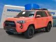 2023 Toyota 4Runner TRD Pro thumbnail 36