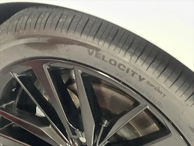 2023 Toyota CAMRY thumbnail 12