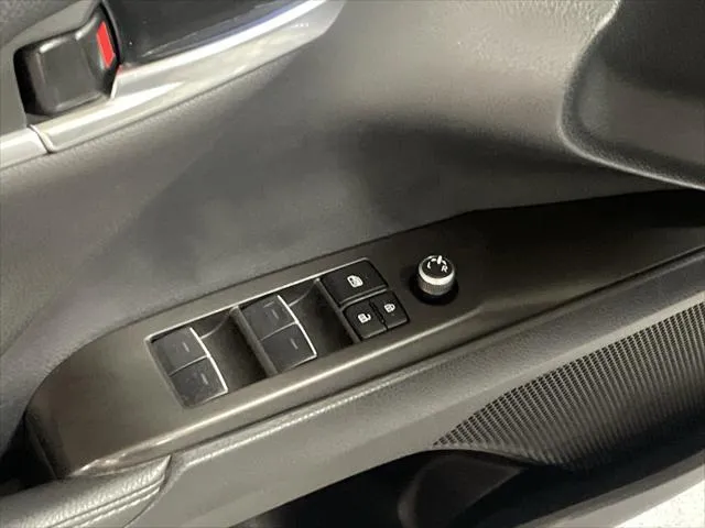 2023 Toyota CAMRY thumbnail 15