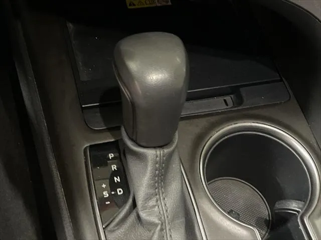 2023 Toyota CAMRY thumbnail 26