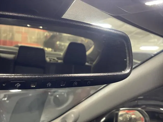 2023 Toyota CAMRY thumbnail 27