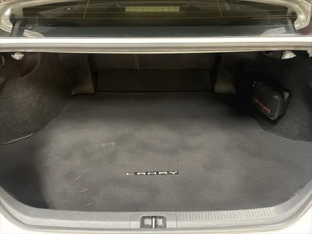 2023 Toyota CAMRY thumbnail 34