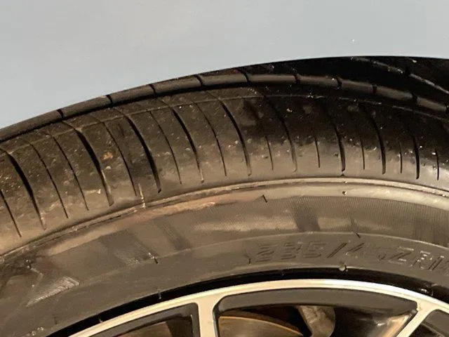 2023 Toyota CAMRY thumbnail 12