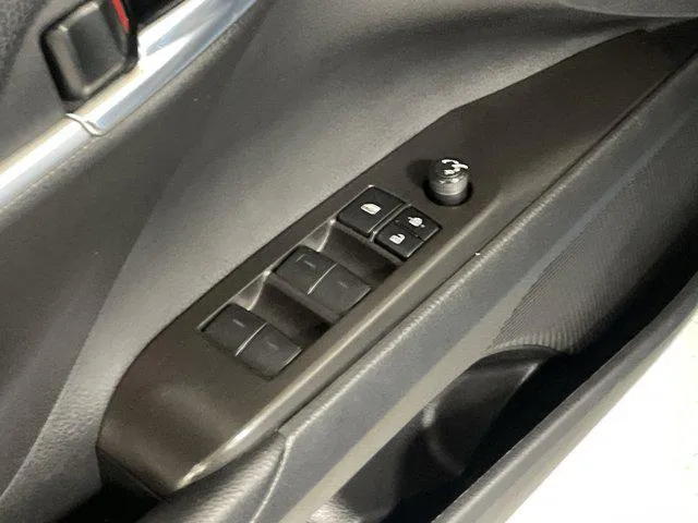 2023 Toyota CAMRY thumbnail 15