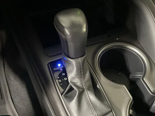 2023 Toyota CAMRY thumbnail 26