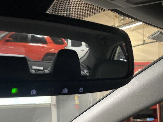 2023 Toyota CAMRY thumbnail 27