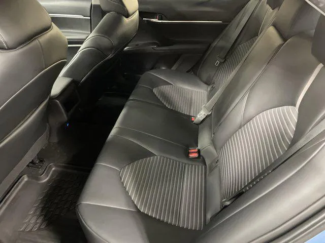 2023 Toyota CAMRY thumbnail 32