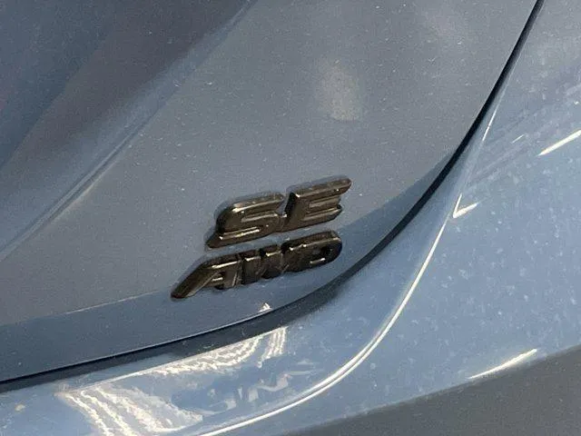 2023 Toyota CAMRY thumbnail 41