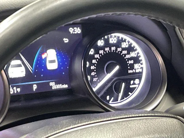 2023 Toyota CAMRY thumbnail 42