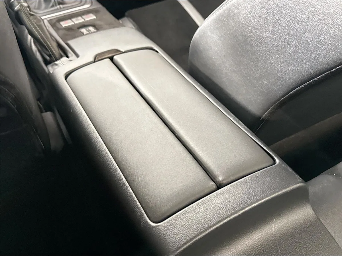 2023 Toyota GR86 Premium thumbnail 35