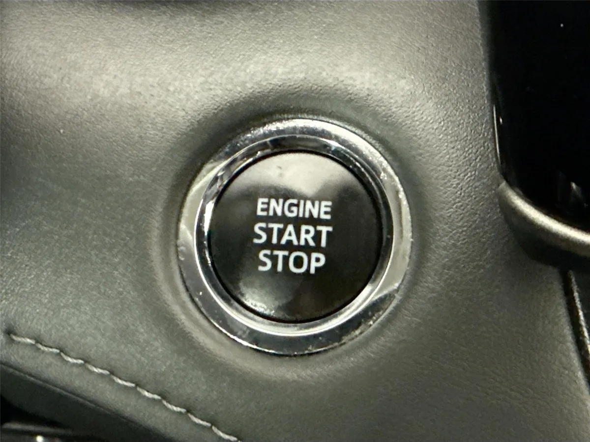 2023 Toyota Highlander L thumbnail 20