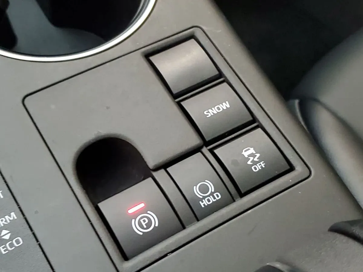 2023 Toyota Highlander XLE thumbnail 33