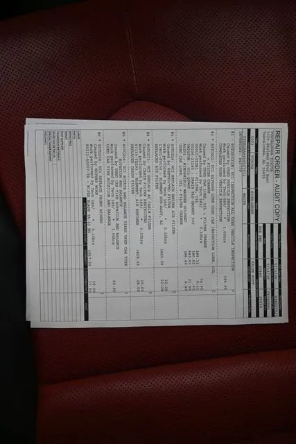 2023 Toyota Highlander XSE thumbnail 5
