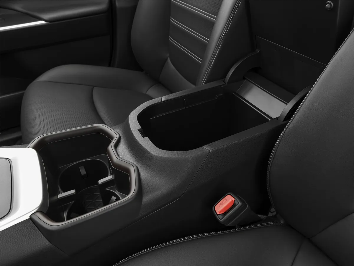 2023 Toyota RAV4 Hybrid Hybrid SE thumbnail 20