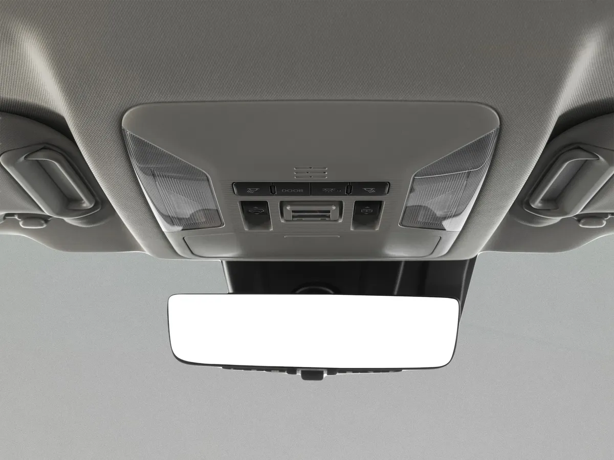 2023 Toyota RAV4 Hybrid Hybrid SE thumbnail 22