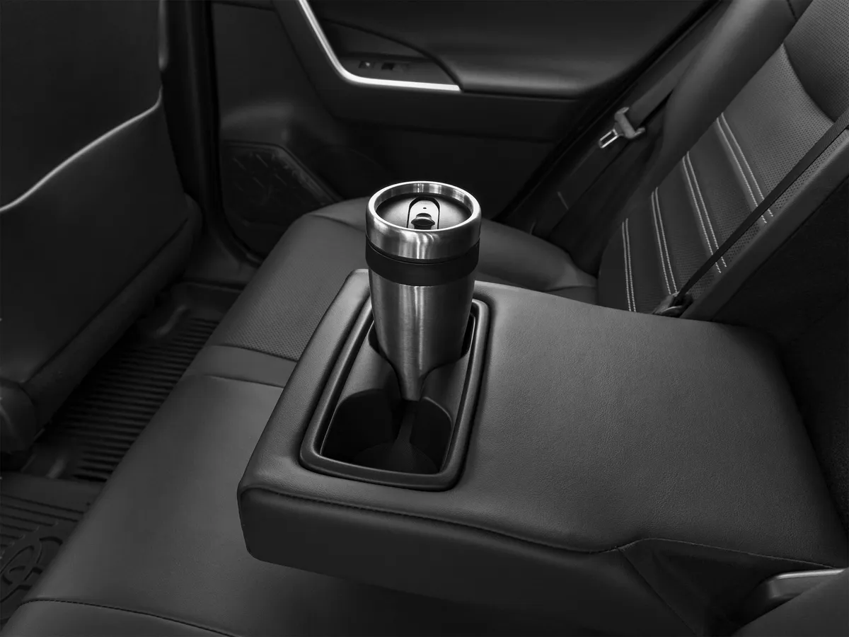2023 Toyota RAV4 Hybrid Hybrid SE thumbnail 31