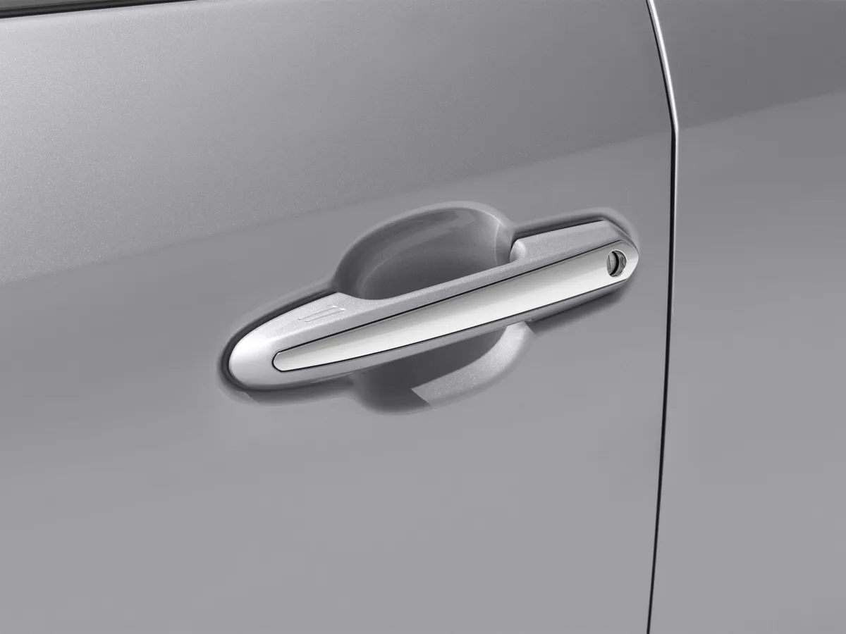2023 Toyota RAV4 Hybrid Hybrid SE thumbnail 49