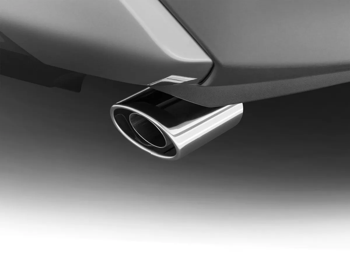 2023 Toyota RAV4 Hybrid Hybrid SE thumbnail 50