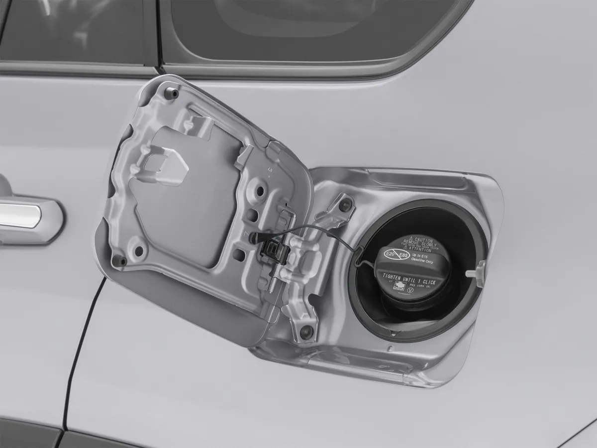 2023 Toyota RAV4 Hybrid Hybrid SE thumbnail 51
