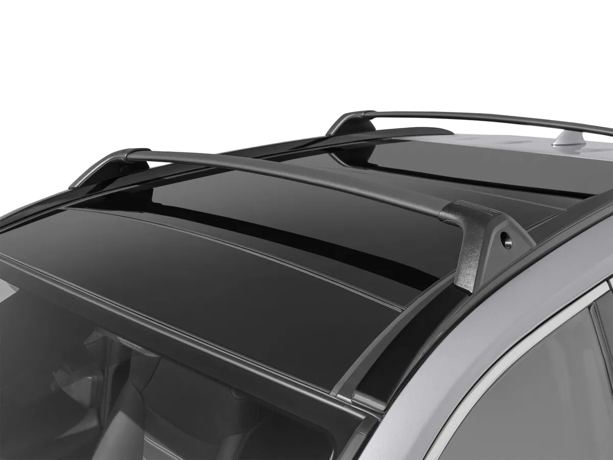 2023 Toyota RAV4 Hybrid Hybrid SE thumbnail 52