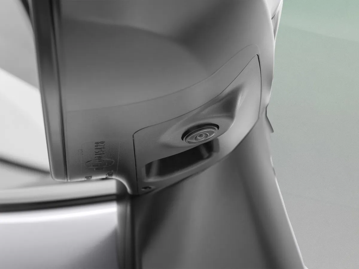 2023 Toyota RAV4 Hybrid Hybrid SE thumbnail 53