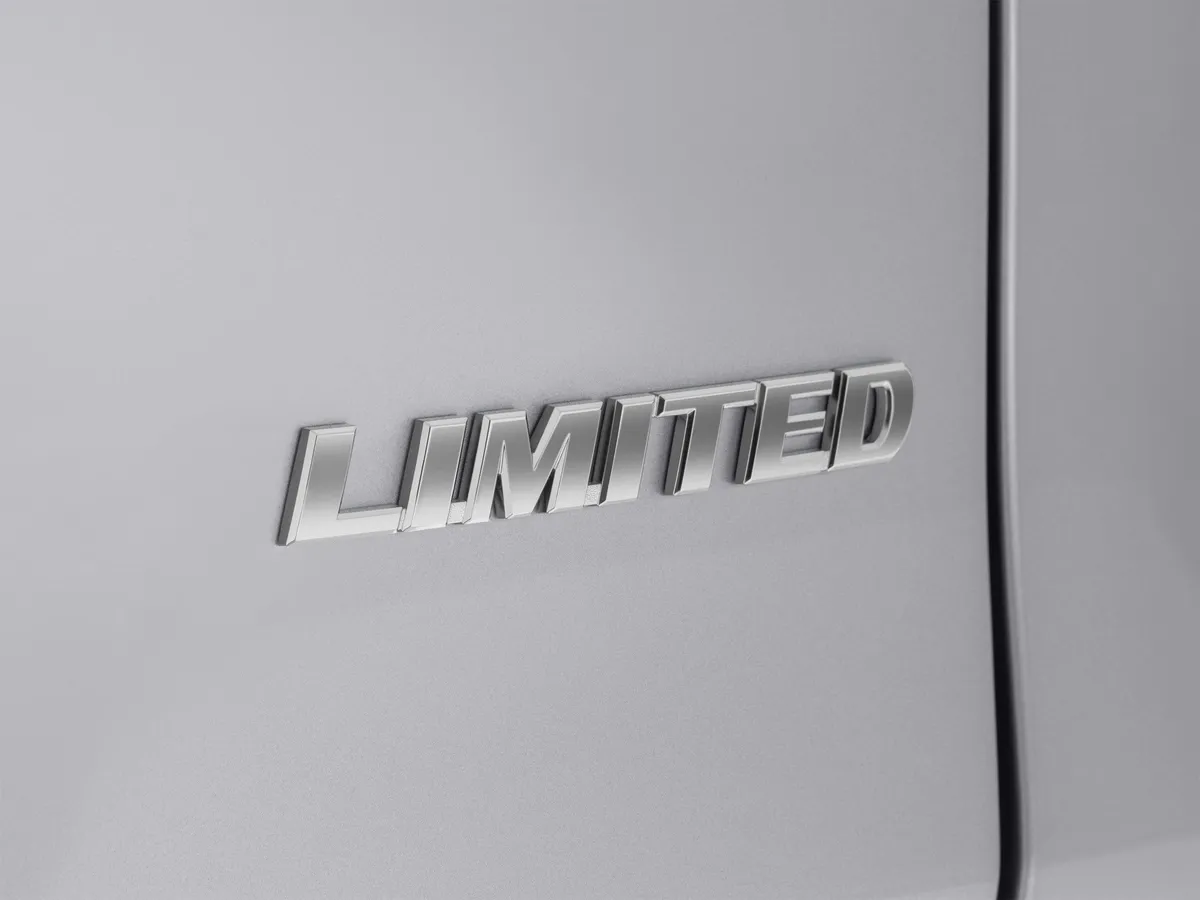 2023 Toyota RAV4 Hybrid Hybrid SE thumbnail 54