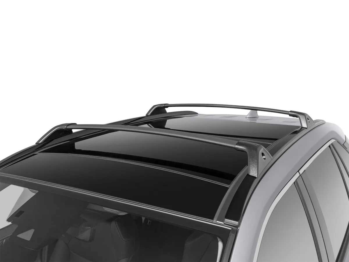 2023 Toyota RAV4 Hybrid Hybrid SE thumbnail 55